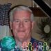 Harry Curley - Facebook