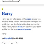 Harry Curley - @curley.harry - Instagram
