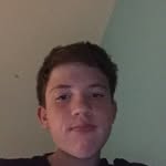 Harry Curley - @harry_curley_fans - Instagram