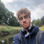 Harry Curley - @curley_harry - Instagram
