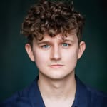 Harry Curley - @harryjcurley - Instagram