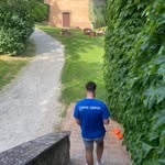Harry Curley - @harrycurley - Instagram