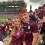 Harry Curley - @harry_curley06 - Instagram