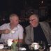 Harry Curley - Facebook