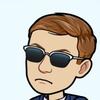 Harry Curley - @harry_curley2094 - TikTok