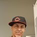 Harry Curley - Facebook