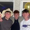 Harry curley - @harry.curley2 - TikTok