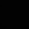 harrycurley06 - @harrycurley06 - TikTok