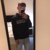 Harryhbc1 - @harry.curley18 - TikTok