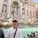 Harry Curtin - Facebook