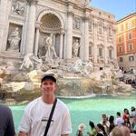 Harry Curtin - @harrycurtin11 - Instagram