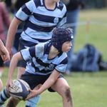 Harry Curtin - @harrycurtin06 - Instagram