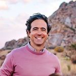 Harry J Curtin - @harryjcurtin - Instagram