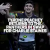Harrycurtin06 - @footy.is_goat - TikTok
