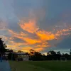 harry.curtin - @harry.curtin - TikTok