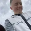 danny smells - @harrycutler_216 - TikTok