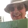 Harry49 - @harrycutler57 - TikTok