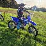 Harry Cutler - @harry_cutler_216 - Instagram