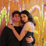 Harry Cutler - Facebook