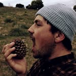 harry cutler - @shutter_speed_island - Instagram