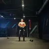 Harry Cutler - @harrycutl3r_ - TikTok