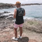Harry Cutler - Facebook
