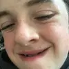 harry cutler - @harrycutlery89 - TikTok