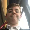 Harry Cutler - @gayboyharrycutler - TikTok