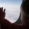 Harry cutler - @harry.cutler - TikTok