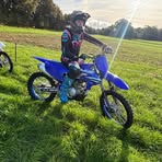 Harry Cutler - Facebook