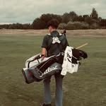 Harry cutler - @harrycutler66 - Instagram