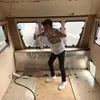 Harry Cutler 🤩 - @harrycutler - TikTok