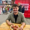 Harry Cutler - @cutlers_kitchen - TikTok