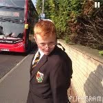 Harry Cutler Second Account - @killerxcutlerx123 - Instagram