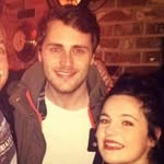 Harry Cutler-Smith - @harrycutlersmith - Instagram