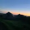 harry - @harrycutler._ - TikTok