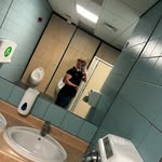 harry - @harrycutler23 - Instagram