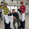 harrycutler6 - @harry.cutler7 - TikTok