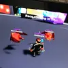 harrycutlerdiscord - @robl0xgam3r - TikTok