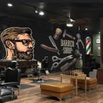 harry 🪮💈 - @harry_hair_cutting_salon - Instagram