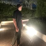 Harry - @_harrycutting - Instagram