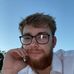Harry Cutting - Facebook