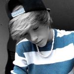 Harry cutting - @harrycutting_ - Instagram