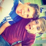 Harry Cutting - @harry_cutting - Instagram