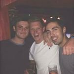 Harry Cutting - @cuttingharry - Instagram