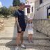 Harry Cutting - Facebook