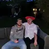 Harry Cutting - @harrycutting - TikTok