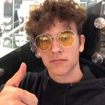 Harry Cutting - @harry._.cutting - Instagram