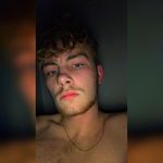 Harry Cutting - @private.harry_cutting - Instagram