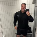 @harry_cutting_weight - Instagram